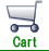 View cart